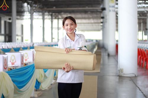 ภาพ No.59651:V.39 ทุ่มสุดใจ ธรรมชัย 80 ปี การเตรียมงาน การปฏิบัติงาน ของเจ้าหน้าที่หน่วยงานต่างๆ เพื่อพิธีฉลองอายุวัฒนมงคล 80 ปี หลวงพ่อธัมมชโย และรับถวายมหาสังฆทาน 10,000 กว่าวัดทั่วประเทศ ในวันคุ้มครองโลก จันทร์ที่ 22 เมษายน พ.ศ. 2567