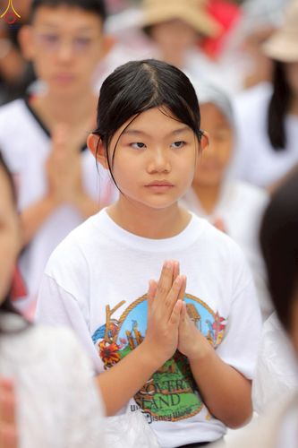 ภาพ No.245260:วันอาทิตย์ที่ 14 กันยายน พ.ศ. 2568 ตักบาตรพระ 555 รูป มหากุศล  น้อมถวายเป็นพุทธบูชา ณ หอนาฬิกาเบตง อ.เบตง จ.ยะลา