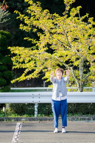 ภาพ No.61698:วัดป่าธรรมกายนานาชาติโทชิหงิ จัดปฏิบัติธรรมสุดสัปดาห์ ระหว่างวันที่ 12-14 เมษายน พ.ศ. 2567 (รุ่นเทศกาลสงกรานต์)