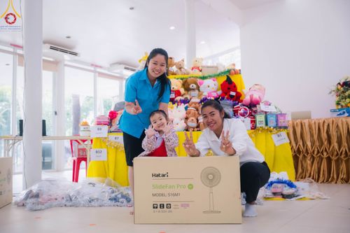 ภาพ No.104591:วันรวมพลังเด็กดี V-Star ผู้นำฟื้นฟูศีลธรรมโลก จังหวัดปราจีนบุรี ณ ธุดงคสถานปราจีนบุรี วันที่ 24 ธันวาคม พ.ศ. 2566