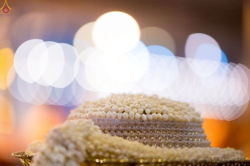 ภาพ No.241194:วันพุธที่ 27 สิงหาคม พ.ศ. 2568 พิธีฉลองชัยสวดมนต์ บทธัมมจักกัปปวัตตนสูตร ครบ 7,650,575,757 จบ ในวันธรรมชัย วัดพระธรรมกาย