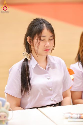 ภาพ No.177892:การอบรมโครงการตอบปัญหาธรรมะ "ทางก้าวหน้า" ครั้งที่ 42 SUPERVISOR รอบ Final Course วันที่ 23-24 พฤศจิกายน พ.ศ.2567 ณ ห้องแก้วสารพัดนึก 2 สภาธรรมกายสากล วัดพระธรรมกาย ปทุมธานี