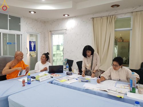 ภาพ No.125878:V.29 ทุ่มเท เพื่อโคราช การเตรียมงานของหน่วยงานต่างฯ เพื่อพิธีทำบุญเมืองนครราชสีมา ฉลอง 556 ปี ตักบาตรพระ 10,000 รูป ในวันเสาร์ที่ 2 มีนาคม พ.ศ.2567 ณ อนุสาวรีย์ท้าวสุรนารี จ.นครราชสีมา จัดโดย คณะสงฆ์จังหวัดนครราชสีมา ร่วมกับสำนักงานจังหวัดนครราชสีมา