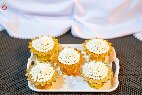 ภาพ No.154883:พิธีจุดประทีป, พิธีฉลองชัยสวดมนต์บทธัมมจักกัปปวัตนสูตร ณ มหารัตนวิหารคด วัดพระธรรมกาย วันอังคารที่ 17 กันยายน พ.ศ. 2567