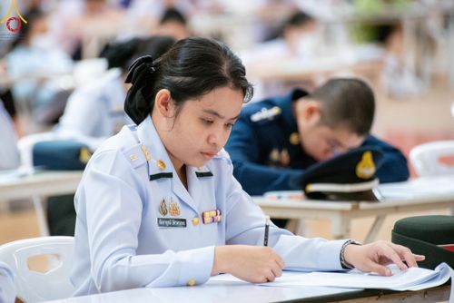 ภาพ No.185932:โครงการตอบปัญหาธรรมะ “ทางก้าวหน้า” ครั้งที่ 42 รอบชิงชนะเลิศระดับชาติ ประจำปี พ.ศ. 2567 วันเสาร์ที่ 21 ธันวาคม พ.ศ. 2567 ชมรมพุทธศาสตร์สากล ร่วมกับสมาคมพุทธศาสตร์สากล และชมรมพุทธศาสตร์สถาบันอุดมศึกษา 35 แห่งทั่วประเทศ ณ ห้องแก้วสารพัดนึก 2 วัดพระธรรมกาย 