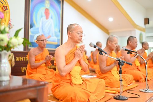 ภาพ No.153492:โครงการปฏิบัติธรรม อุบาสกแก้ว อุบาสิกาแก้ว รุ่นที่ 1 จัดขึ้น ณ ศูนย์ปฏิบัติธรรมพนมสารคาม (เพชรตะวัน)  จังหวัดฉะเชิงเทรา ระหว่างวันที่ 6-8 กันยายน พ.ศ. 2567