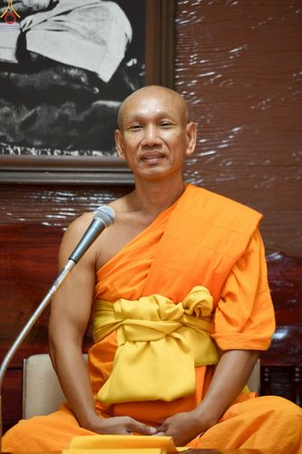 ภาพ No.268227:วันที่ 25 ตุลาคม พ.ศ. 2568 พิธีทอดกฐินสามัคคีทั่วไทย ณ ศูนย์ปฏิบัติธรรมริมธาร   ต.มวกเหล็ก อ.มวกเหล็ก จ.สระบุรี โดยคณะศิษยานุศิษย์ บูชาธรรม 81 ปี หลวงพ่อธัมมชโย