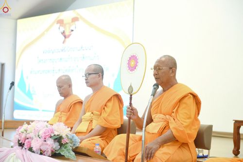 ภาพ No.246438:วันที่ 12-14 กันยายน พ.ศ. 2568 โครงการบวชอุบาสกแก้ว อุบาสิกาแก้ว รุ่นที่ 1 ผู้แทนทอดกฐินสามัคคีทั่วไทย 30,000 วัด จ.สระบุรี บูชาธรรม 81 ปี หลวงพ่อธัมมชโย ณ ศูนย์ปฏิบัติธรรมสระบุรี อ.พระพุทธบาท จ.สระบุรี