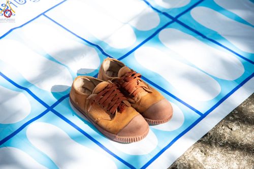 ภาพ No.103107:วันรวมพลังเด็กดี V-Star ผู้นำฟื้นฟูศีลธรรมโลก จังหวัดสระแก้ว วันอังคารที่ 19 ธันวาคม พ.ศ. 2566 ณ ศูนย์ปฏิบัติธรรมอรัญประเทศ อ.อรัญประเทศ จ.สระแก้ว