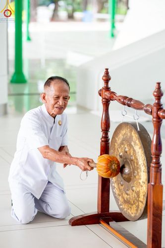 ภาพ No.217440:วันเสาร์ที่ 12 เมษายน พ.ศ. 2568 พิธีอุปสมบท ในโครงการอุปสมบทหมู่ บูชาธรรมหลวงพ่อธัมมชโย, โครงการธรรมทายาท ระดับอุดมศึกษา รุ่นที่ 52 ,  โครงการบวชพระนานาชาติ AEC & WAB CEO รุ่นที่ 4 ณ วัดพระธรรมกาย