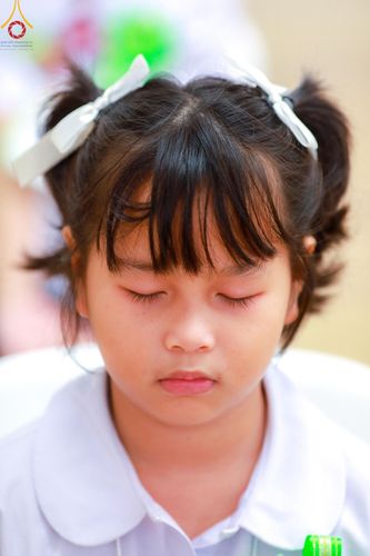 ภาพ No.152817:อบรมเชิงปฎิบัติการจัดกิจกรรมทอดกฐินสัมฤทธิ์ และพิธีมอบผ้าไตรประธานกฐินสัมฤทธิ์เด็กดี V-Star ประจำปีพุทธศักราช 2567  วันเสาร์ที่ 7 กันยายน พ.ศ.2567 ณ สภาธรรมกายสากล วัดพระธรรมกาย