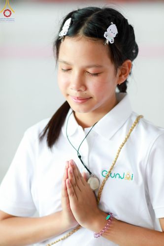 ภาพ No.140242:พิธีตัดปอยผมและปลงผม โครงการอุปสมบทหมู่ธรรมทายาท ระดับอุดมศึกษา รุ่นที่ 51 ภาคฤดูฝน วันเสาร์ที่ 8 มิถุนายน พ.ศ.2567 ณ มหารัตนวิหารคด 9 วัดพระธรรมกาย