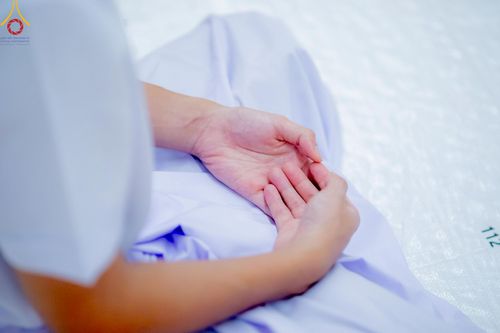 ภาพ No.217174:วันเสาร์ที่ 12 เมษายน พ.ศ. 2568 พิธีบรรพชา พิธีขอศีลและขอนิสสัย พิธีมอบบาตร ในโครงการอุปสมบทหมู่ บูชาธรรมหลวงพ่อธัมมชโย, โครงการธรรมทายาท ระดับอุดมศึกษา รุ่นที่ 52 ,  โครงการบวชพระนานาชาติ AEC & WAB CEO รุ่นที่ 4 ณ วัดพระธรรมกาย