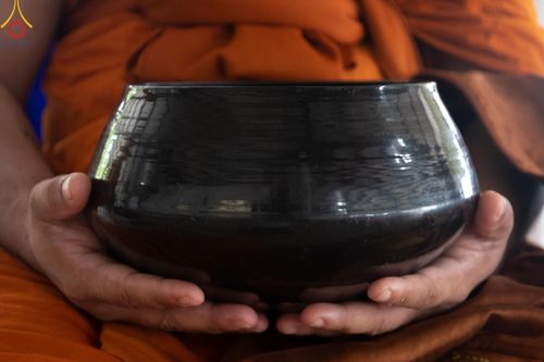 ภาพ No.142132:พิธีถวายสังฆทานแด่คณะสงฆ์ 323 วัด ปีที่ 20 ครั้งที่ 170 , พิธีมอบกองทุนหนุนแรงใจช่วยครูใต้ ปีที่ 17 ครั้งที่ 135 และพิธีทำบุญอุทิศส่วนกุศลให้ผู้วายชนม์ วันเสาร์ที่ 22 มิถุนายน พ.ศ.2567 ณ ศูนย์ปฏิบัติธรรมภาคใต้ อ.บางกล่ำ จ.สงขลา