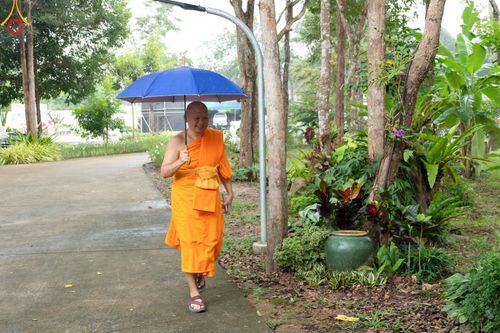 ภาพ No.162890:โครงการกฐินสามัคคีทั่วไทย 30,000 วัด บูชาธรรม 80 ปี หลวงพ่อธัมมชโย โดย คณะศิษยานุศิษย์วัดพระธรรมกาย ณ ศูนย์ปฎิบัติธรรมจันทบุรี วันที่ 18 ตุลาคม พ.ศ. 2567