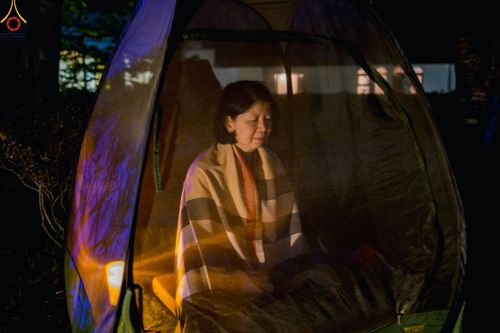 ภาพ No.136468:คณะพระภิกษุสงฆ์และกัลยาณมิตรชาวสิงคโปร์ เดินทางมาปฏิบัติธรรม ณ วัดป่าธรรมกายนานาชาติโทชิหงิ ประเทศญี่ปุ่น ระหว่างวันที่ 27 เมษายน  - 2 พฤษภาคม พ.ศ. 2567