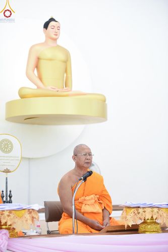 ภาพ No.153915:โครงการอบรมอุบาสก อุบาสิกาแก้ว รุ่นที่ 1 ตัวแทนทอดกฐินสามัคคีทั่วไทย 30,000 วัด บูชาธรรม 80 ปี หลวงพ่อธัมมชโย ระหว่างวันที่ 6-8 กันยายน พ.ศ. 2567 ณ ศูนย์ปฏิบัติธรรมสระบุรี อ.พระพุทธบาท จ.สระบุรี