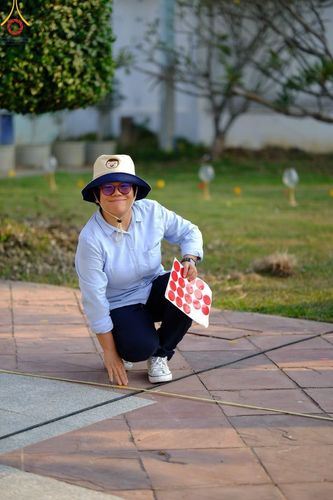 ภาพ No.112434:V.11 สามารถ การเตรียมงาน เก็บงาน การรับบุญของเจ้าหน้าที่หน่วยงานต่างๆ เพื่อโครงการธรรมยาตรา กตัญญูบูชา มหาปูชนียาจารย์ พระมงคลเทพมุนี (สด จนฺทสโร) พระผู้ปราบมาร อนุสรณ์สถาน 7 แห่ง ปีที่ 12 ระหว่างวันที่ 2 - 31 มกราคม พ.ศ.2567