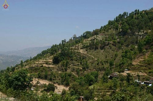 ภาพ No.17084:มูลนิธิธรรมกายช่วยเหลือผู้ประสบภัยแผ่นดินไหวที่ประเทศเนปาล