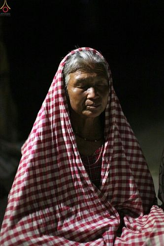 ภาพ No.17091:มูลนิธิธรรมกายช่วยเหลือผู้ประสบภัยแผ่นดินไหวที่ประเทศเนปาล