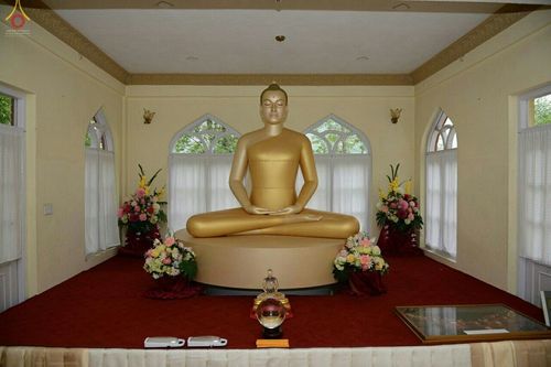 ภาพ No.17128:มูลนิธิธรรมกายช่วยเหลือผู้ประสบภัยแผ่นดินไหวที่ประเทศเนปาล