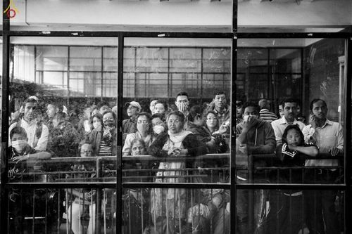 ภาพ No.17169:มูลนิธิธรรมกายช่วยเหลือผู้ประสบภัยแผ่นดินไหวที่ประเทศเนปาล