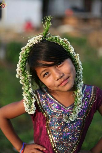 ภาพ No.17172:มูลนิธิธรรมกายช่วยเหลือผู้ประสบภัยแผ่นดินไหวที่ประเทศเนปาล