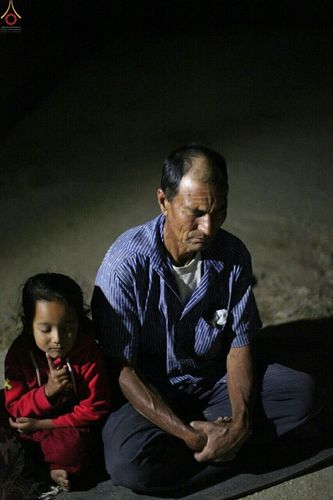 ภาพ No.17181:มูลนิธิธรรมกายช่วยเหลือผู้ประสบภัยแผ่นดินไหวที่ประเทศเนปาล