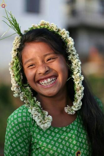 ภาพ No.17179:มูลนิธิธรรมกายช่วยเหลือผู้ประสบภัยแผ่นดินไหวที่ประเทศเนปาล