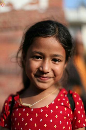 ภาพ No.17251:มูลนิธิธรรมกายช่วยเหลือผู้ประสบภัยแผ่นดินไหวที่ประเทศเนปาล