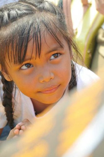 ภาพ No.9709:ประมวลภาพธุดงค์ธรรมชัย ปีที่ 3 วันที่ 5 มกราคม พ.ศ.2557