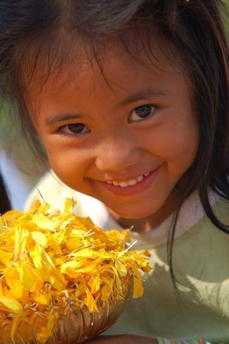 ภาพ No.6497:ประมวลภาพธุดงค์ธรรมชัย ปีที่ 2 วันที่ 10 มกราคม พ.ศ.2556