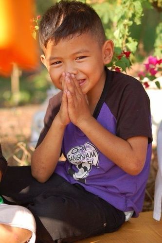 ภาพ No.6500:ประมวลภาพธุดงค์ธรรมชัย ปีที่ 2 วันที่ 10 มกราคม พ.ศ.2556