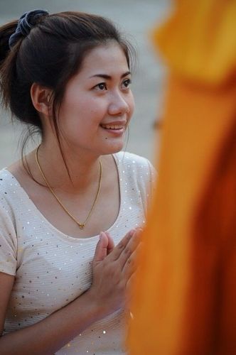 ภาพ No.6600:ประมวลภาพธุดงค์ธรรมชัย ปีที่ 2 วันที่ 11 มกราคม พ.ศ.2556