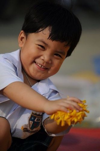 ภาพ No.6601:ประมวลภาพธุดงค์ธรรมชัย ปีที่ 2 วันที่ 11 มกราคม พ.ศ.2556