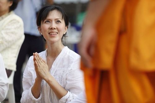 ภาพ No.6611:ประมวลภาพธุดงค์ธรรมชัย ปีที่ 2 วันที่ 11 มกราคม พ.ศ.2556