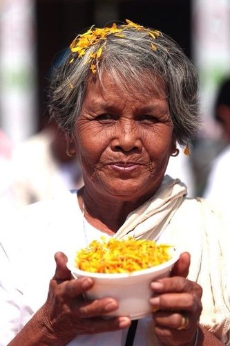 ภาพ No.6754:ประมวลภาพธุดงค์ธรรมชัย ปีที่ 2 วันที่ 13 มกราคม พ.ศ.2556