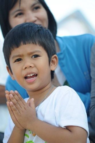 ภาพ No.6752:ประมวลภาพธุดงค์ธรรมชัย ปีที่ 2 วันที่ 13 มกราคม พ.ศ.2556