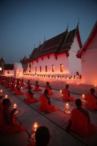 ภาพ No.6991:ประมวลภาพธุดงค์ธรรมชัย ปีที่ 2 วันที่ 15 มกราคม พ.ศ.2556