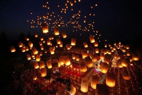 ภาพ No.6996:ประมวลภาพธุดงค์ธรรมชัย ปีที่ 2 วันที่ 15 มกราคม พ.ศ.2556