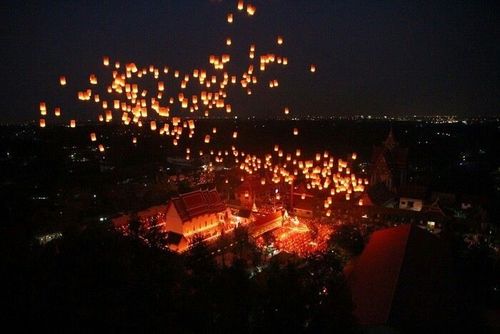 ภาพ No.6999:ประมวลภาพธุดงค์ธรรมชัย ปีที่ 2 วันที่ 15 มกราคม พ.ศ.2556