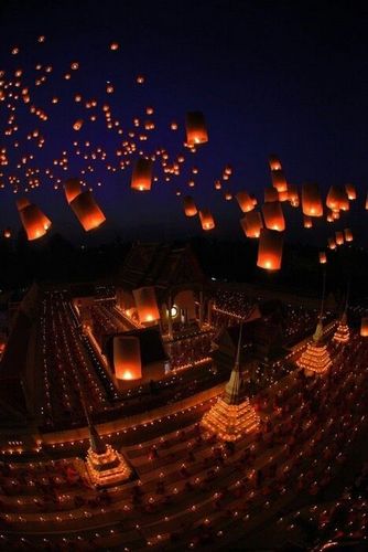 ภาพ No.7002:ประมวลภาพธุดงค์ธรรมชัย ปีที่ 2 วันที่ 15 มกราคม พ.ศ.2556