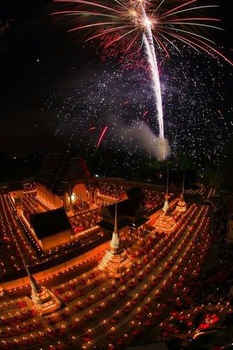 ภาพ No.7004:ประมวลภาพธุดงค์ธรรมชัย ปีที่ 2 วันที่ 15 มกราคม พ.ศ.2556