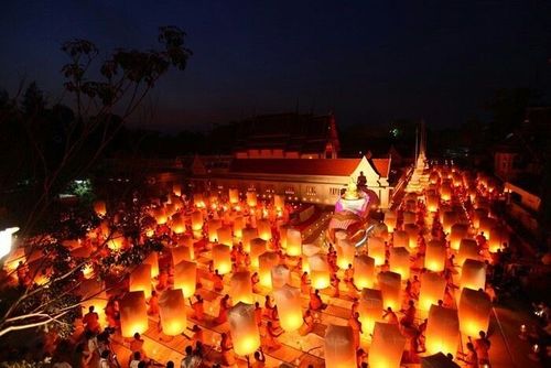 ภาพ No.7007:ประมวลภาพธุดงค์ธรรมชัย ปีที่ 2 วันที่ 15 มกราคม พ.ศ.2556