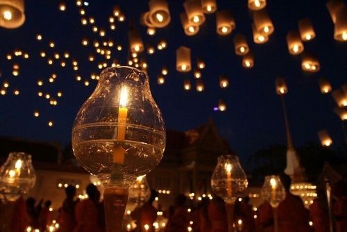 ภาพ No.7014:ประมวลภาพธุดงค์ธรรมชัย ปีที่ 2 วันที่ 15 มกราคม พ.ศ.2556