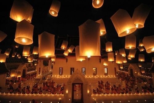 ภาพ No.7027:ประมวลภาพธุดงค์ธรรมชัย ปีที่ 2 วันที่ 15 มกราคม พ.ศ.2556