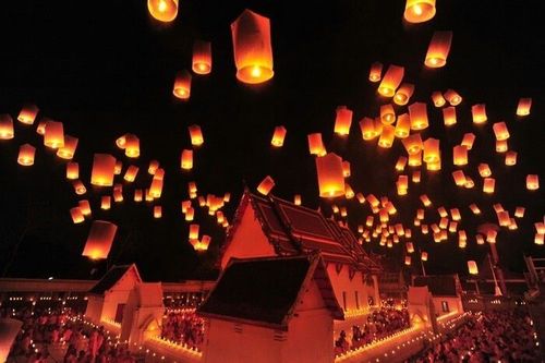 ภาพ No.7052:ประมวลภาพธุดงค์ธรรมชัย ปีที่ 2 วันที่ 15 มกราคม พ.ศ.2556