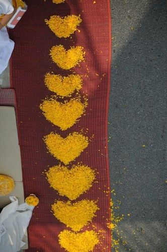 ภาพ No.7076:ประมวลภาพธุดงค์ธรรมชัย ปีที่ 2 วันที่ 16 มกราคม พ.ศ.2556