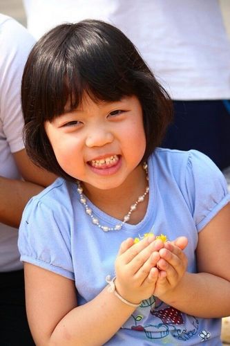 ภาพ No.7087:ประมวลภาพธุดงค์ธรรมชัย ปีที่ 2 วันที่ 16 มกราคม พ.ศ.2556