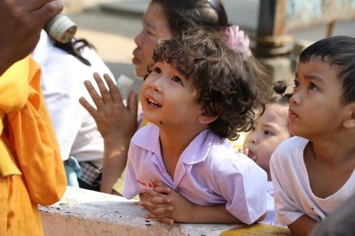 ภาพ No.7083:ประมวลภาพธุดงค์ธรรมชัย ปีที่ 2 วันที่ 16 มกราคม พ.ศ.2556